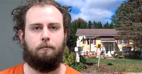 Image result for Alienacion De Bomba