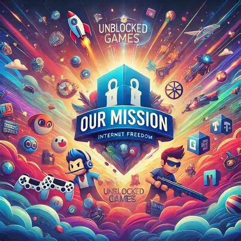 About Us - Unblocked Games 76