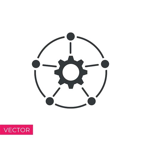 Image result for Integration in Software Development Icon