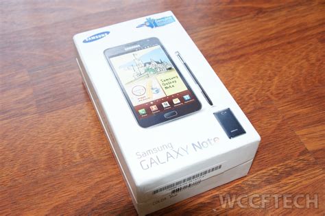 Image result for Samasung Note