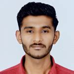 Staff | Dhirubhai Ambani Institute of Information and Communication ...