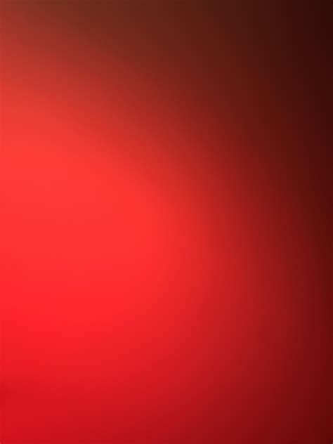 Should we convince her to sell nudes 🤷🏽‍♂️ | Scrolller