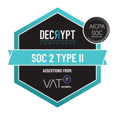 2026 New Hampshire Sales Tax Overview: Rates & Compliance