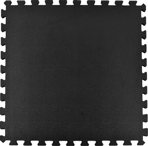 Designer Foam Gym Floor Tile for Exercise - 25 Pack Nepal | Ubuy