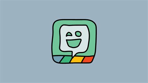 Image result for Bitmoji Extension