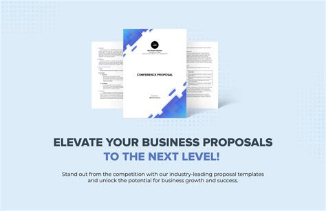 Image result for Conference Proposal