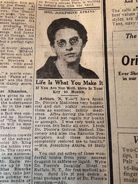 Observer Dispatch 的图像结果