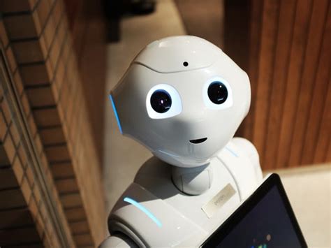 MIT Computer Science Lectures 的图像结果