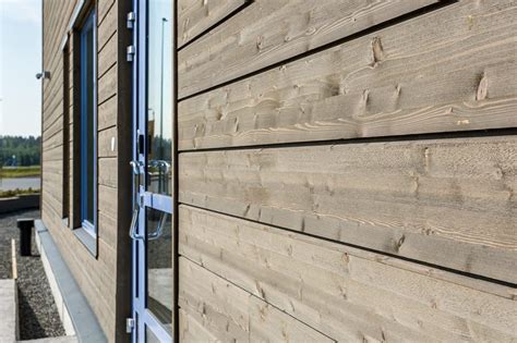 Image result for House Cladding Panel