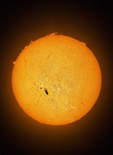 img_1763193904312_309.jpg?