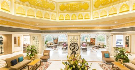 Gateway Aurangabad - Chhatrapati Sambhaji Nagar ₹ 4,567. Aurangabad ...