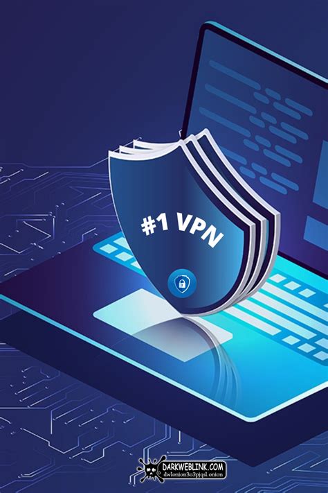 Why should I use a VPN? — Teletype