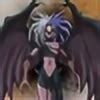 Image result for MMD AutoLuminous Tutorial