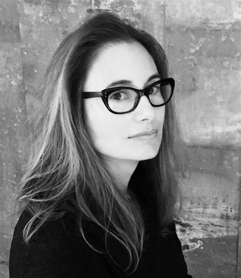 Stone Arabia eBook by Dana Spiotta | Official Publisher Page | Simon ...