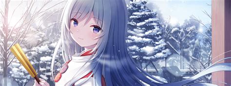 湾区宽带升级：xfinity/Sail Internet 1500Mbps 双线负载均衡 - 天雨的博客 - Masterain