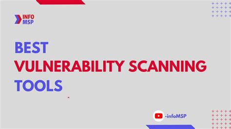 Image result for Vunerability Tools