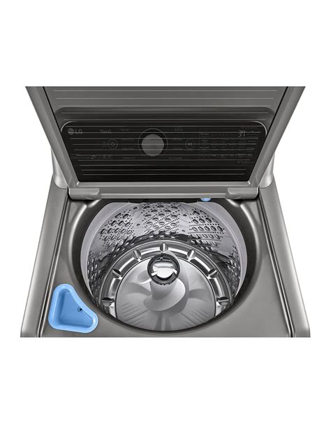 Image result for LG Washing Machine Speed Wash