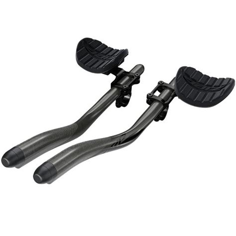 Zipp Vuka Clip With Carbon TT Handle Bar – BUMSONTHESADDLE