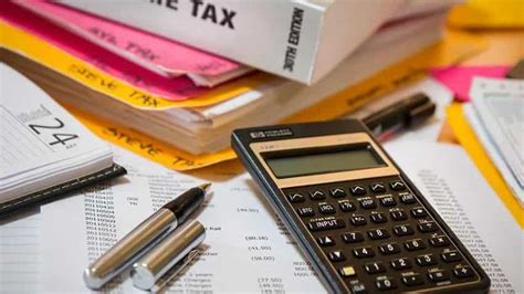 Virtual Digital Assets: VDAs to attract 1% TDS from today; know what ...