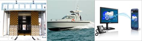 DIRECTORATE OF LOGISTICS