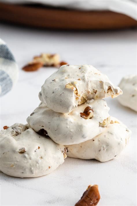 Image result for Divinity Recipe