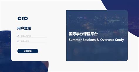 Techmoodly 的图像结果