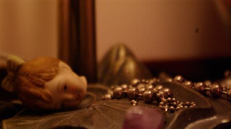 Praise Dionysus — Naomi Campbell and Alex Kovas for Interview...