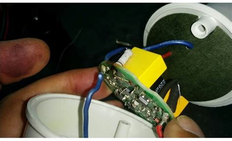 Image result for Remote Control Parts Ra Replacement Bulb