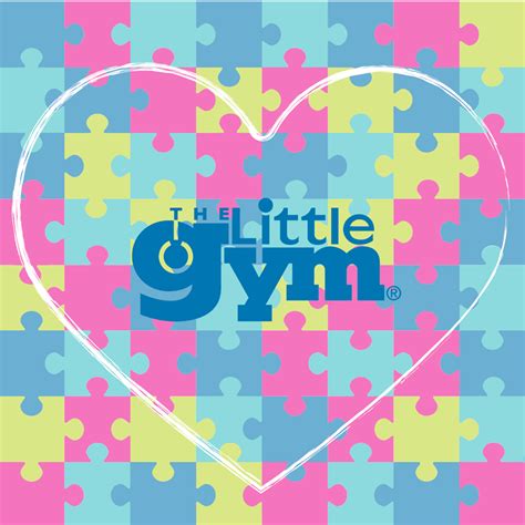 little gym | 試堂 , 課程優惠 , 試讀報告 - 香港 No.1 試堂平台