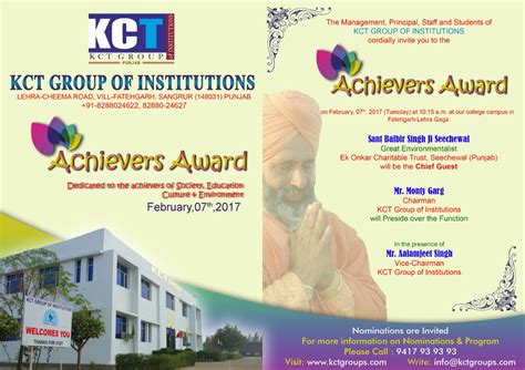 Organized an ICT based Training Program on "Communication Skills ...