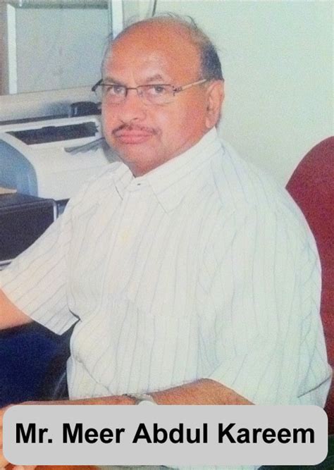 Indian Bone Meal Industries | About Us