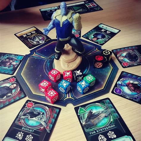 CARTA MAGICA (2026) All You Need to Know BEFORE You Go (with Photos ...