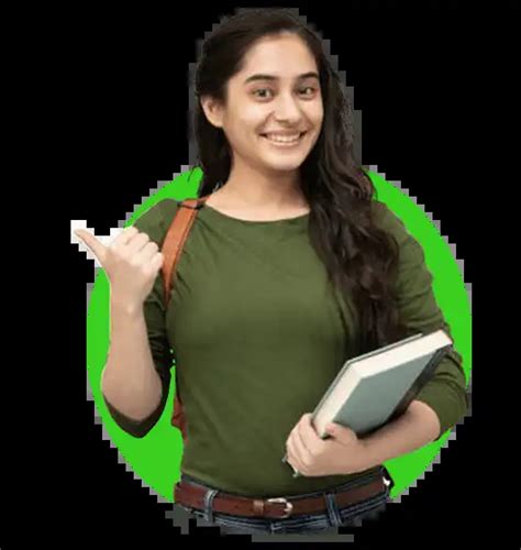 Internship for M.Sc / M.C.A Students in Coimbatore