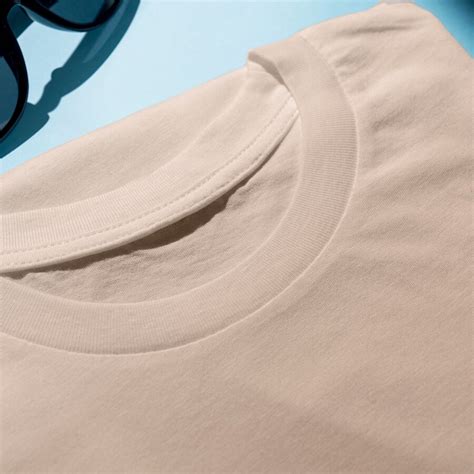 Camiseta Masculina Gino e Geno Cantores Sertanejo Raiz Modao Gaviao Que ...