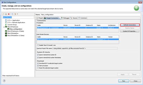 AD9371/AD9375 No-OS Setup [Analog Devices Wiki]