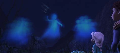 Screen Rant Frozen 的图像结果