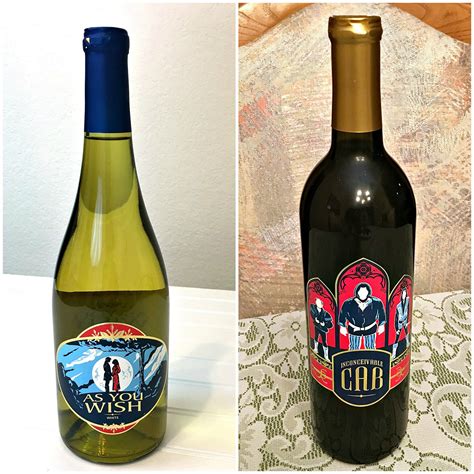 Image result for Princess Bride Wine Scene