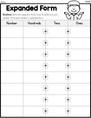 Expansion Form 2 Method 的图像结果