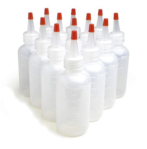 Small Squeeze Bottles - Kmart at Karen Batey blog