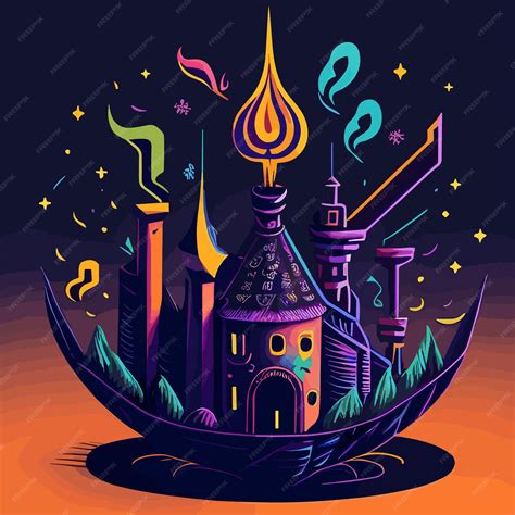 Image result for Advanced Vector Extensions Abode