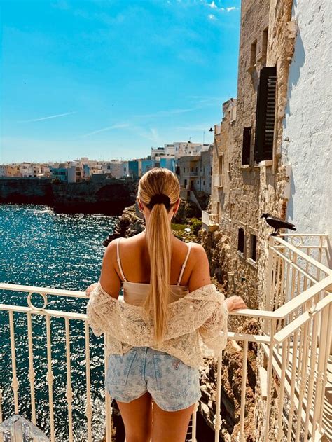 TRE ARCHI SUITE & RELAIS (Polignano a Mare) - Guesthouse Reviews ...