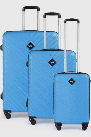 Buy Wildcraft Bags & Handbags | FASHIOLA INDIA