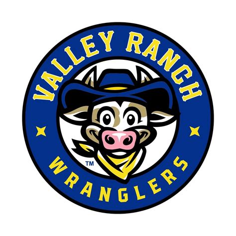 welcome to ranch valley kalleh gunnar brazier