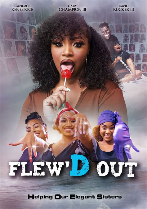 Double Crosses Movie Tubi 60 Photos - Moonagedaydream.film