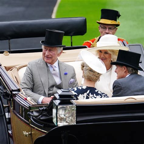 Who’s who in the next generation of the Greek royal family? From ...