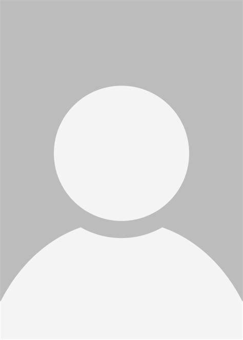 Image result for Slack Data Deletion Script Python