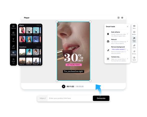 Image result for TOS Video Maker