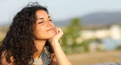 Serotonin syndrome: Excessive happy hormone can cause this complication ...