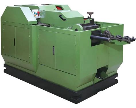 Image result for Vertical Cold Forging Machine Price