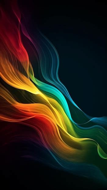 Abstract Paint Android Wallpaper 的图像结果